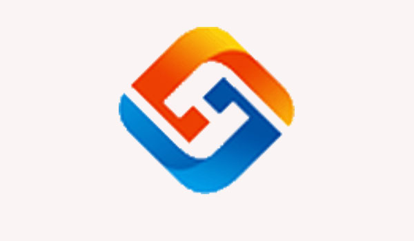 徽州區融媒體中心購買服務人員擬錄用公告