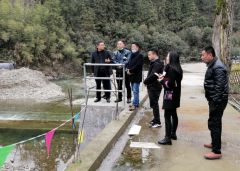 公車公司積極對接砂石運輸業務